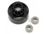 XRay Clutch Bell 13T - Lightweight