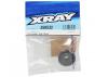 XRay Flywheel - High Torque
