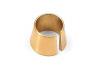 XRay Flywheel Collar