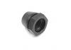 XRay Flywheel Nut - Hudy Spring Steel