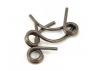 XRay Smooth Clutch Springs - Medium (3)