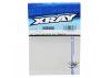 XRay Smooth Clutch Springs - Medium (3)