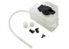XRay Fuel Tank 123Cc With Floating Filter