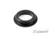 XRay Fuel Tank Cap Rubber Seal