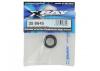 XRay Fuel Tank Cap Rubber Seal