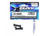 XRay Fuel Tank Holders (2)