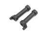 XRay Fuel Tank Holders (2)