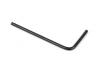 XRay Exhaust Mounting Wire - Long
