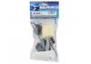 XRay Air Filter Set - Low Profile