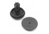 XRay Air Filter Body + Cap