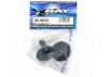 XRay Air Filter Body + Cap