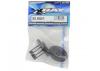 XRay Air Filter Body + Cap - Low Profile