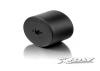 XRay Composite Air Filter Cover