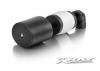 XRay Composite Air Filter Cover
