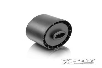 XRay Composite Air Filter Cover