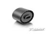 XRay Composite Air Filter Cover