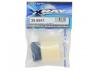 XRay Air Filter Foam + Oil - Low Profile