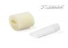 XRay Air Filter Foam + Oil - Low Profile