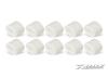 XRay Air Filter Foam - Low Profile (10)