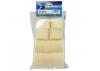 XRay Air Filter Foam - Low Profile (10)