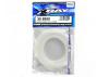 XRay Silicone Tubing 1M (2.4 X 5.5mm)