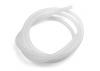 XRay Silicone Tubing 1M (2.4 X 5.5mm)