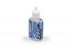 Premium Silicone Shock Oil 200cSt (25W) 35 ml 20W / 200W (cSt) 35 ml