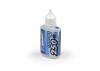 XRay Premium Silicone Oil 250 cSt