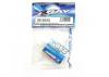XRay Premium Silicone Oil 250 cSt