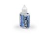 XRay Premium Silicone Oil 300 cSt