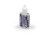 XRay Premium Silicone Oil 800 cSt