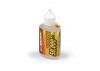 XRay Premium Silicone Oil 50 000 cSt