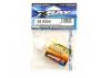XRay Premium Silicone Oil 50 000 cSt