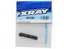 XRay Composite Bumper ** CLEARANCE **