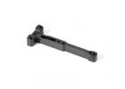 XRay Composite Chassis Brace Front - Hard ** CLEARANCE **