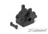 XRay Diff Bulkhead Block Set Rear ** CLEARANCE **