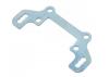 XRay Roll Center Brace