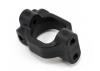 XRay Composite C-Hub 6 Deg. Right