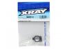 XRay Composite C-Hub 6 Deg. Right