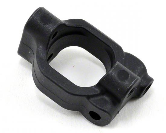 XRay Composite C-Hub 6 Deg. Left