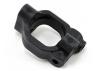 XRay Composite C-Hub 6 Deg. Left
