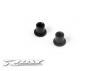 XRay Steel Steering Bushing - Short (2)