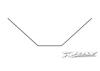 XRay Anti-Roll Bar 1.0 mm