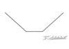 XRay Anti-Roll Bar 1.1 mm