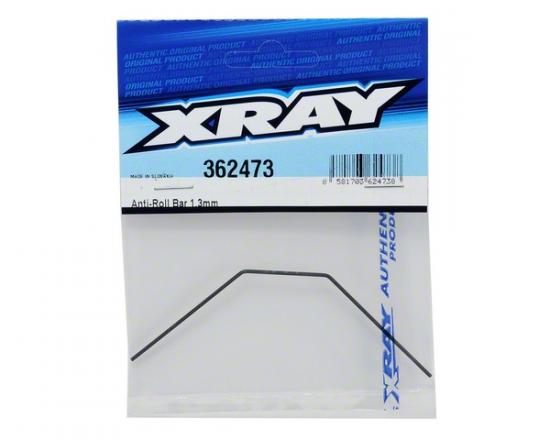 XRay Anti-Roll Bar 1.3 mm