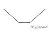 XRay Anti-Roll Bar 1.4 mm