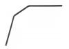XRay Anti-Roll Bar 2.0 mm