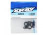 XRay Composite Servo Saver