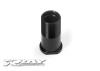 XRay Aluminium Servo Saver Main Shaft