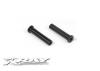 XRay Servo Saver Pivot Shaft (2)